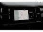 Skoda Kodiaq 1.5 TSI 4x4 Scout Business / 360Camera / Leder / Keyless / CarPlay / 18'' / Canton Audio / Stoelverwarming / Dodehoek / DAB / Cruise Control Adaptief