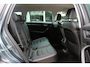 Skoda Kodiaq 1.5 TSI 4x4 Scout Business / 360Camera / Leder / Keyless / CarPlay / 18'' / Canton Audio / Stoelverwarming / Dodehoek / DAB / Cruise Control Adaptief