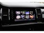 Skoda Kodiaq 1.5 TSI 4x4 Scout Business / 360Camera / Leder / Keyless / CarPlay / 18'' / Canton Audio / Stoelverwarming / Dodehoek / DAB / Cruise Control Adaptief