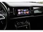 Skoda Kodiaq 1.5 TSI 4x4 Scout Business / 360Camera / Leder / Keyless / CarPlay / 18'' / Canton Audio / Stoelverwarming / Dodehoek / DAB / Cruise Control Adaptief