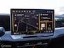 Volkswagen Passat Variant 1.5 eTSI R-Line Massage|PANO|Trekh