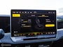Volkswagen Passat Variant 1.5 eTSI R-Line Massage|PANO|Trekh