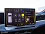Volkswagen Passat Variant 1.5 eTSI R-Line Massage|PANO|Trekh