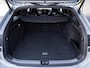 Volkswagen Passat Variant 1.5 eTSI R-Line Massage|PANO|Trekh