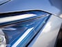 Volkswagen Passat Variant 1.5 eTSI R-Line Massage|PANO|Trekh