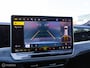 Volkswagen Passat Variant 1.5 eTSI R-Line Massage|PANO|Trekh