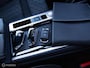 Volkswagen Passat Variant 1.5 eTSI R-Line Massage|PANO|Trekh