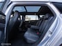 Volkswagen Passat Variant 1.5 eTSI R-Line Massage|PANO|Trekh