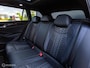 Volkswagen Passat Variant 1.5 eTSI R-Line Massage|PANO|Trekh