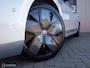 Volkswagen Passat Variant 1.5 eTSI R-Line Massage|PANO|Trekh