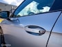 Volkswagen Passat Variant 1.5 eTSI R-Line Massage|PANO|Trekh