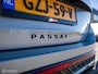 Volkswagen Passat Variant 1.5 eTSI R-Line Massage|PANO|Trekh