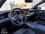 Volkswagen Passat Variant 1.5 eTSI R-Line Massage|PANO|Trekh
