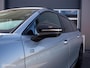 Volkswagen Passat Variant 1.5 eTSI R-Line Massage|PANO|Trekh