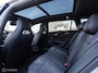 Volkswagen Passat Variant 1.5 eTSI R-Line Massage|PANO|Trekh
