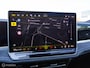 Volkswagen Passat Variant 1.5 eTSI R-Line Massage|PANO|Trekh