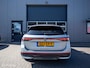 Volkswagen Passat Variant 1.5 eTSI R-Line Massage|PANO|Trekh