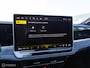 Volkswagen Passat Variant 1.5 eTSI R-Line Massage|PANO|Trekh