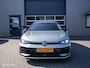 Volkswagen Passat Variant 1.5 eTSI R-Line Massage|PANO|Trekh