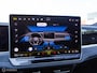 Volkswagen Passat Variant 1.5 eTSI R-Line Massage|PANO|Trekh