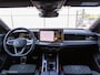 Volkswagen Passat Variant 1.5 eTSI R-Line Massage|PANO|Trekh
