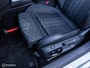 Volkswagen Passat Variant 1.5 eTSI R-Line Massage|PANO|Trekh