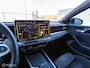 Volkswagen Passat Variant 1.5 eTSI R-Line Massage|PANO|Trekh