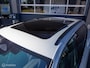 Volkswagen Passat Variant 1.5 eTSI R-Line Massage|PANO|Trekh