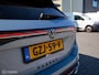 Volkswagen Passat Variant 1.5 eTSI R-Line Massage|PANO|Trekh