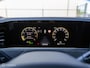Volkswagen Passat Variant 1.5 eTSI R-Line Massage|PANO|Trekh