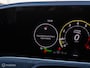 Volkswagen Passat Variant 1.5 eTSI R-Line Massage|PANO|Trekh