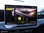 Volkswagen Passat Variant 1.5 eTSI R-Line Massage|PANO|Trekh