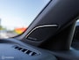 Volkswagen Passat Variant 1.5 eTSI R-Line Massage|PANO|Trekh