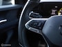 Volkswagen Passat Variant 1.5 eTSI R-Line Massage|PANO|Trekh