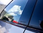 Volkswagen Passat Variant 1.5 eTSI R-Line Massage|PANO|Trekh