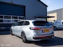Volkswagen Passat Variant 1.5 eTSI R-Line Massage|PANO|Trekh