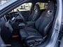 Volkswagen Passat Variant 1.5 eTSI R-Line Massage|PANO|Trekh