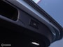 Volkswagen Passat Variant 1.5 eTSI R-Line Massage|PANO|Trekh