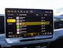 Volkswagen Passat Variant 1.5 eTSI R-Line Massage|PANO|Trekh