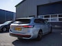 Volkswagen Passat Variant 1.5 eTSI R-Line Massage|PANO|Trekh