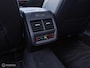 Volkswagen Passat Variant 1.5 eTSI R-Line Massage|PANO|Trekh