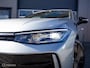 Volkswagen Passat Variant 1.5 eTSI R-Line Massage|PANO|Trekh