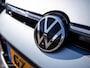 Volkswagen Passat Variant 1.5 eTSI R-Line Massage|PANO|Trekh