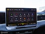 Volkswagen Passat Variant 1.5 eTSI R-Line Massage|PANO|Trekh