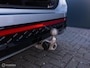Volkswagen Passat Variant 1.5 eTSI R-Line Massage|PANO|Trekh
