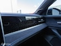 Volkswagen Passat Variant 1.5 eTSI R-Line Massage|PANO|Trekh