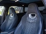 Volkswagen Passat Variant 1.5 eTSI R-Line Massage|PANO|Trekh