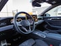 Volkswagen Passat Variant 1.5 eTSI R-Line Massage|PANO|Trekh