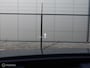 Volkswagen Passat Variant 1.5 eTSI R-Line Massage|PANO|Trekh