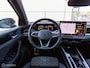 Volkswagen Passat Variant 1.5 eTSI R-Line Massage|PANO|Trekh
